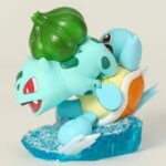 t-fig-pk-bulbasaursquirtleslide39