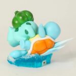 t-fig-pk-bulbasaursquirtleslide39