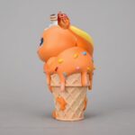 t-fig-pk-charmandericecream50