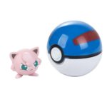 t-fig-pk-clipball-jigglypuff47