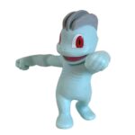 t-fig-pk-clipball-machop44