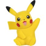 t-fig-pk-clipball-pikachu48