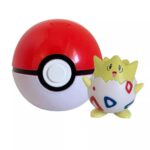 t-fig-pk-clipball-togepi46