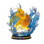 t-fig-pk-dragonite46