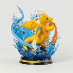 t-fig-pk-dragonite46