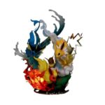 t-fig-pk-eevee4form33