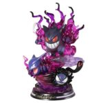 t-fig-pk-gastly3form52