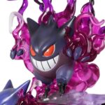 t-fig-pk-gastly3form52