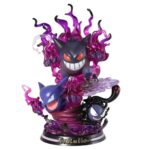 t-fig-pk-gastly3form52