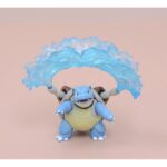 t-fig-pk-lapras8pc19