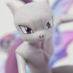 t-fig-pk-mewmewtwo43