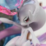 t-fig-pk-mewmewtwo43