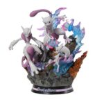 t-fig-pk-mewmewtwo43