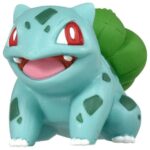 t-fig-pk-mex-bulbasaur38