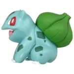 t-fig-pk-mex-bulbasaur38