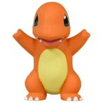 t-fig-pk-mex-charmander39