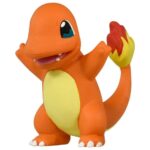 t-fig-pk-mex-charmander39