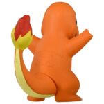 t-fig-pk-mex-charmander39