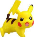 t-fig-pk-mex-pikachu41