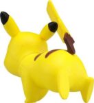 t-fig-pk-mex-pikachu41