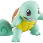 t-fig-pk-mex-squirtle41