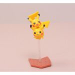 t-fig-pk-pika10pc17