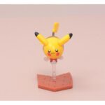 t-fig-pk-pika10pc17