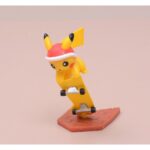 t-fig-pk-pika10pc17