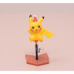 t-fig-pk-pika10pc17