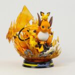 t-fig-pk-pikachu3form40