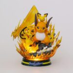 t-fig-pk-pikachu3form40