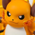 t-fig-pk-pikachu3form40