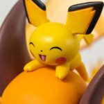 t-fig-pk-pikachu3form40