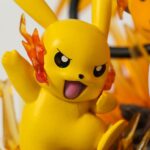 t-fig-pk-pikachu3form40