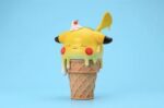 t-fig-pk-pikaicecream55