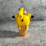 t-fig-pk-pikaicecream55