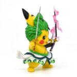 t-fig-pk-pikazoro12