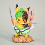 t-fig-pk-pikazoro12