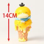 t-fig-pk-psyduckicecream53