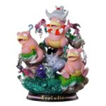 t-fig-pk-slowpoke3form51