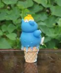 t-fig-pk-snorlaxicecream51