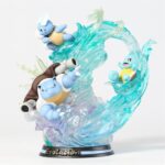 t-fig-pk-squirtle3form48