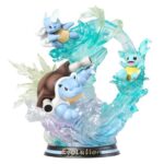 t-fig-pk-squirtle3form48