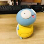 t-fig-pk-squirtlebigeyes40