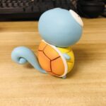 t-fig-pk-squirtlebigeyes40