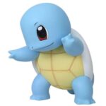 t-fig-pk-squirtlelarge03