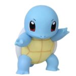 t-fig-pk-squirtlelarge03