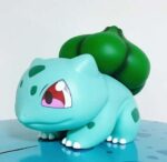 t-fig-pk-vinyl-bulbasaur21