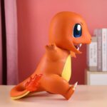 t-fig-pk-vinyl-charmander25