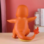 t-fig-pk-vinyl-charmander25